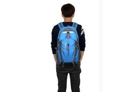 РЮКЗАК Sport