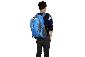 РЮКЗАК Sport